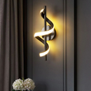 Bedside Wall Sconce Lighting