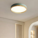 Modern LED Ceiling Lamp Energy Saving Led Lights Ceiling