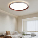 Minimalist Led Ceiling Light