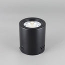 Contemporary Simple LED Round Ceiling Lights