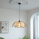 Fiber Design Living Room Pendant Lighting