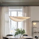 Tense Pendant Light Farmhouse Pendant Lighting
