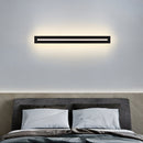Simplicity Long Strip Led Wall Lights