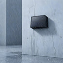 LED Solar Lights for Outdoor Wall, IP65 Waterproof Outdoor Wall Lights