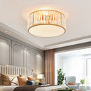 Simple Hallway Ceiling Lights