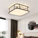 Simple Hallway Ceiling Lights