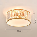 Simple Hallway Ceiling Lights