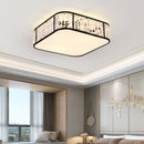 Simple Hallway Ceiling Lights