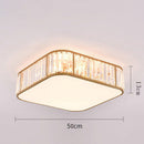 Simple Hallway Ceiling Lights