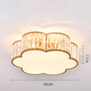 Simple Hallway Ceiling Lights