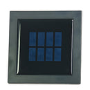 Antique Solar Outdoor Led Floor Strip Lights