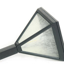 Antique Solar Outdoor Led Floor Strip Lights