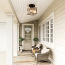 Exterior Porch lights For House