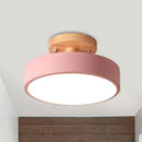 Led Lights For Bedroom Ceiling