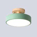 Led Lights For Bedroom Ceiling