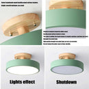 Led Lights For Bedroom Ceiling