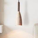Nordic Style Pendant Light For Bedroom
