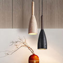 Nordic Style Pendant Light For Bedroom