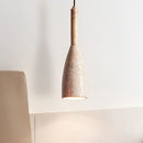 Nordic Style Pendant Light For Bedroom