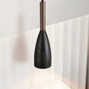 Nordic Style Pendant Light For Bedroom