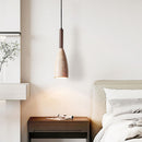 Nordic Style Pendant Light For Bedroom
