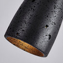 Nordic Style Pendant Light For Bedroom