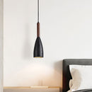 Nordic Style Pendant Light For Bedroom