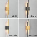 Stylish Wall Sconce Lighting