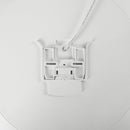 Living Room Minimalism Ceiling Light