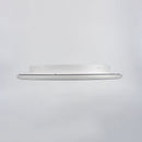 Nordic Style Disc LED Ceiling Lighting
