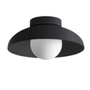 Modern Simple Ceiling Lights