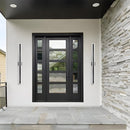 Modern Exterior IP65 Wall Light for Porch Patio Garage