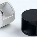 Exterior Wall Lights Waterproof Outdoor Wall Lighting