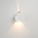 Exterior Wall Lights Waterproof Outdoor Wall Lighting