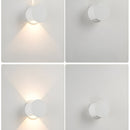 Exterior Wall Lights Waterproof Outdoor Wall Lighting