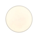LED Ceiling Lamp Energy Saving Ceiling Lights 3-Color Changeable