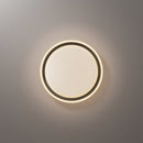 Modern Minimalist Luxury Ceiling Lights for Living Room, Bedroom