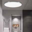 Living Room Minimalism Ceiling Light