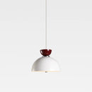 Cream Creative LED Pendant Light