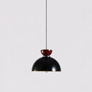 Cream Creative LED Pendant Light
