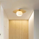 Modern Halway Ceiling Lights
