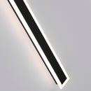 IP65 outdoor lights exterior light for gardens