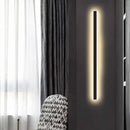 IP65 outdoor lights exterior light for gardens