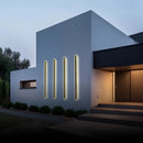 IP65 outdoor lights exterior light for gardens