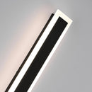 IP65 outdoor lights exterior light for gardens