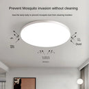 Modern Round LED Ceiling Light