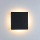 IP65 Led Exterior Wall Lights Outdoor Lighting for Wall