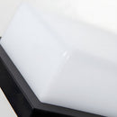 Modern Simple IP65 LED Outdoor Wall Light