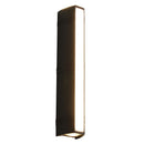 Modern Waterproof LED Outdoor Wall Light