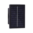 Modern Waterproof Led Outdoor Wall Lights IP65